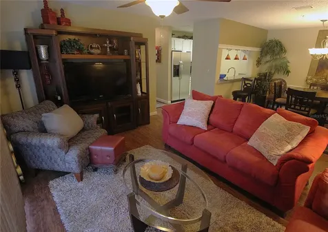 4009 Crockers Lake Boulevard Sarasota FL 34238