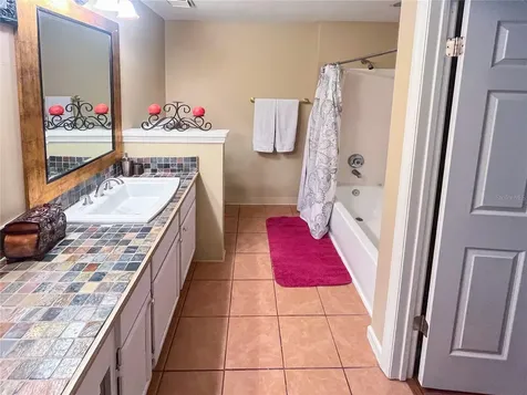 4009 Crockers Lake Boulevard Sarasota FL 34238