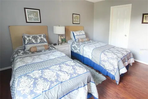 4009 Crockers Lake Boulevard Sarasota FL 34238