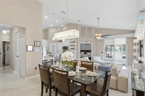 3415 Patterson Heights Drive Haines City FL 33844