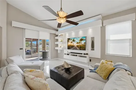 3415 Patterson Heights Drive Haines City FL 33844