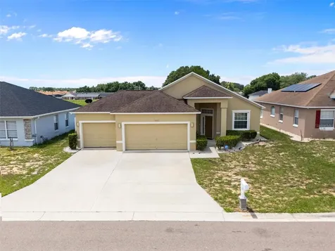3415 Patterson Heights Drive Haines City FL 33844