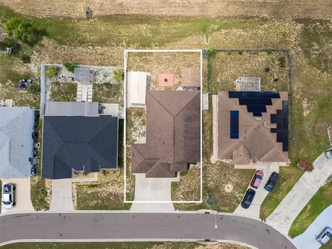 3415 Patterson Heights Drive Haines City FL 33844