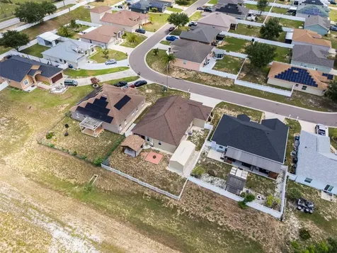 3415 Patterson Heights Drive Haines City FL 33844