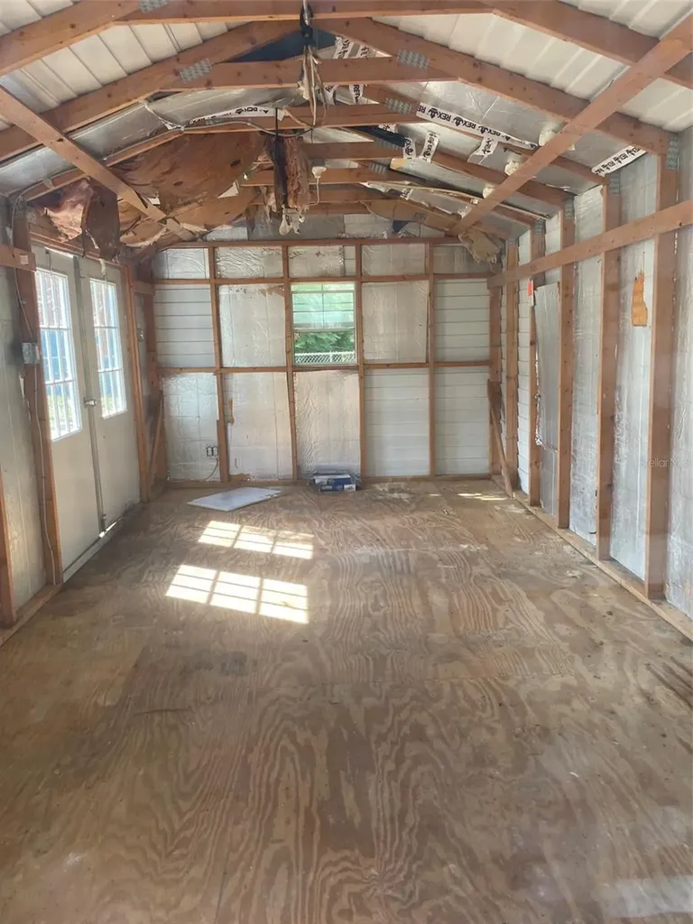 311 Lake Dale Drive Auburndale FL 33823