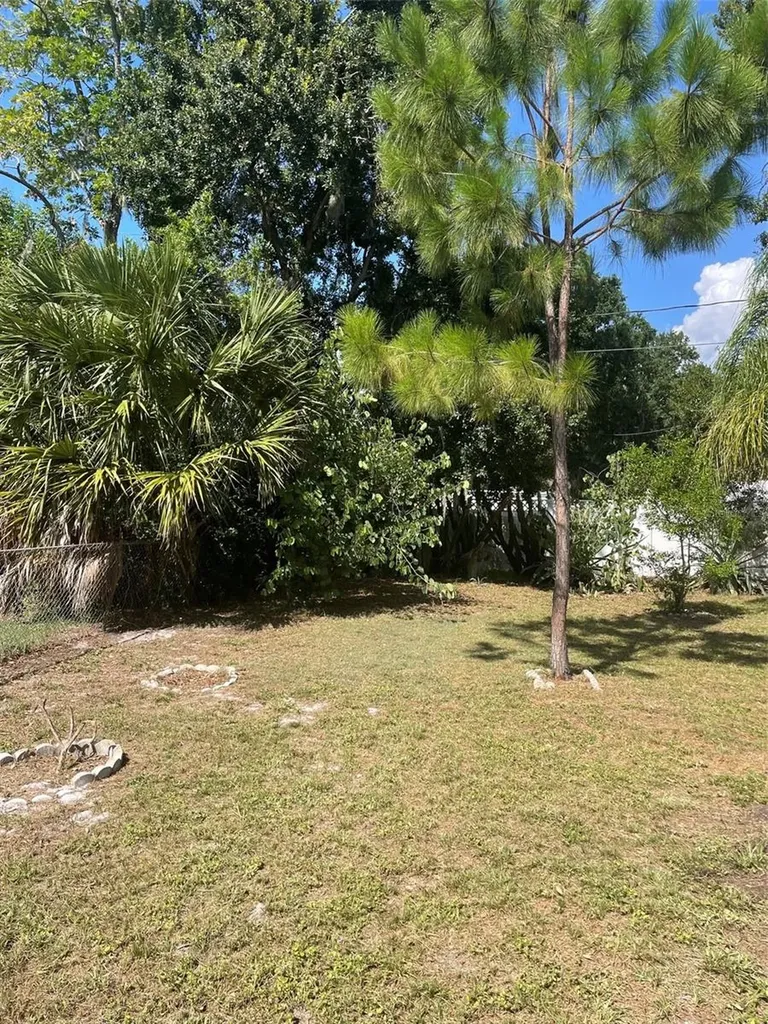 311 Lake Dale Drive Auburndale FL 33823