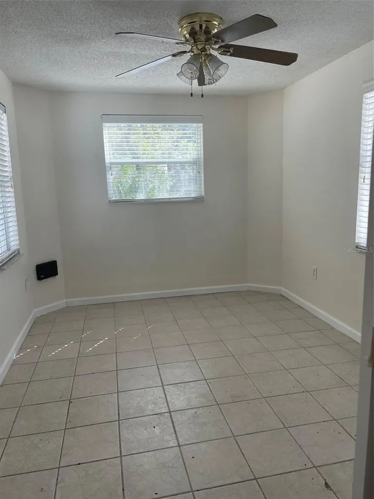 311 Lake Dale Drive Auburndale FL 33823