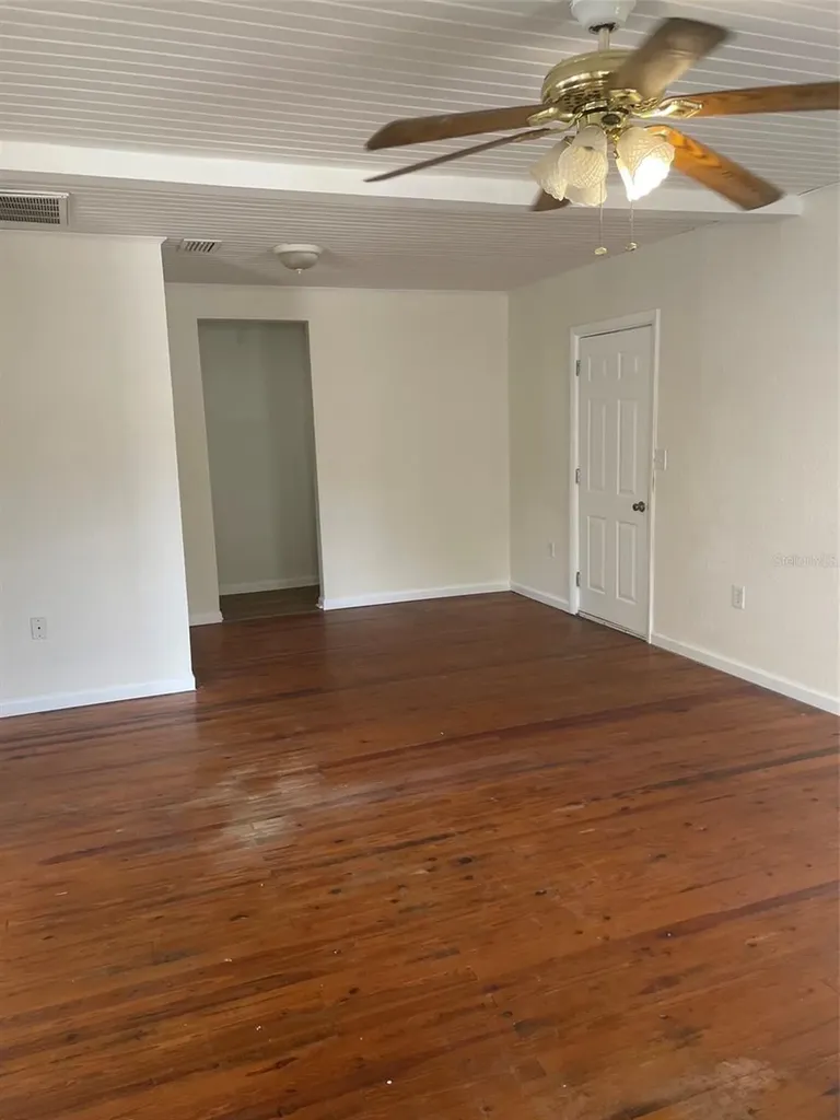 311 Lake Dale Drive Auburndale FL 33823