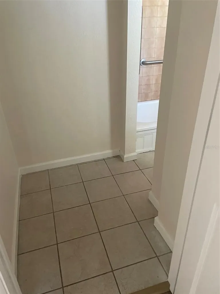 311 Lake Dale Drive Auburndale FL 33823