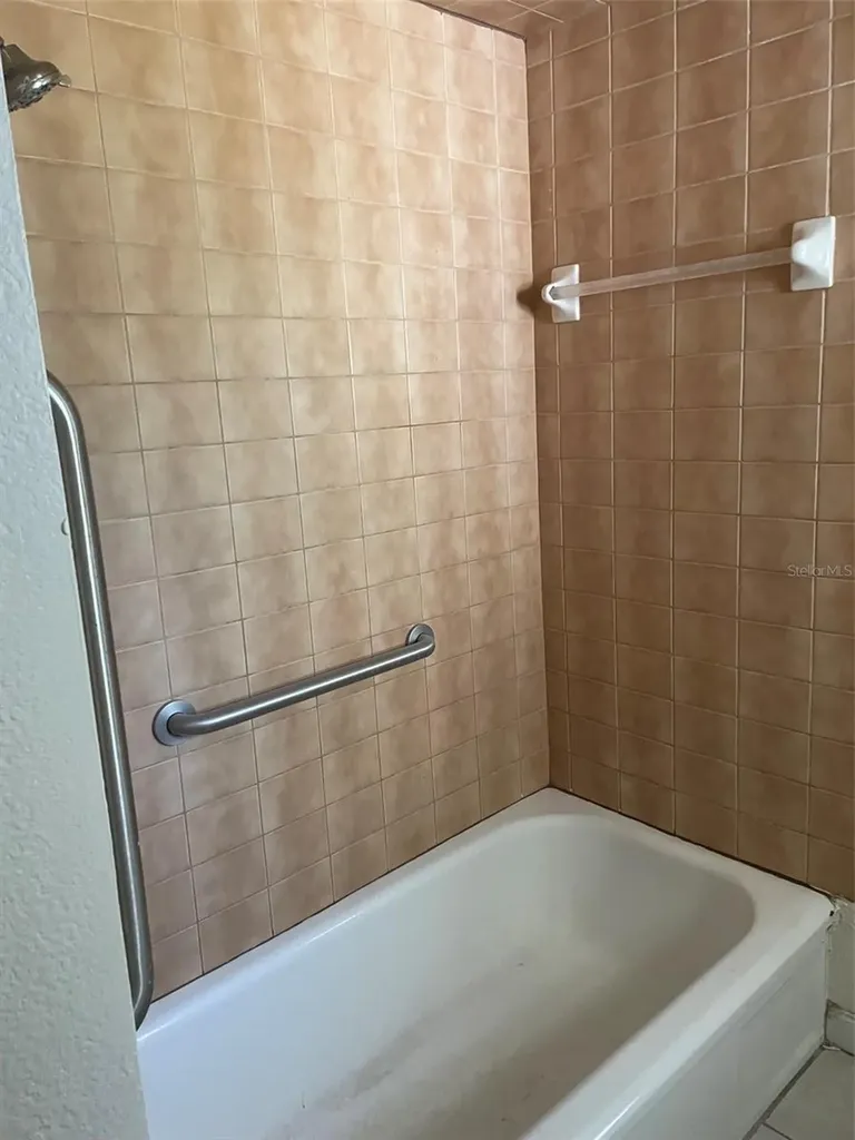 311 Lake Dale Drive Auburndale FL 33823