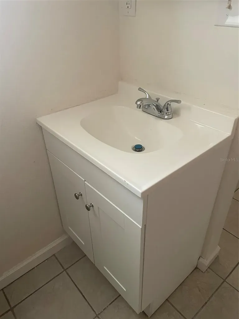 311 Lake Dale Drive Auburndale FL 33823