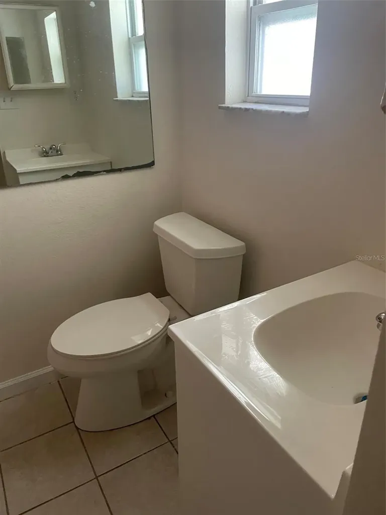 311 Lake Dale Drive Auburndale FL 33823