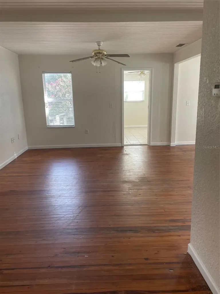 311 Lake Dale Drive Auburndale FL 33823