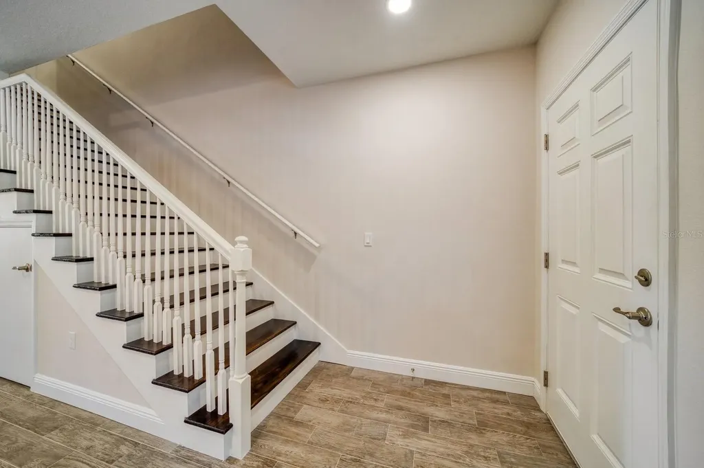 8411 Daves Homes Place Tampa FL 33614