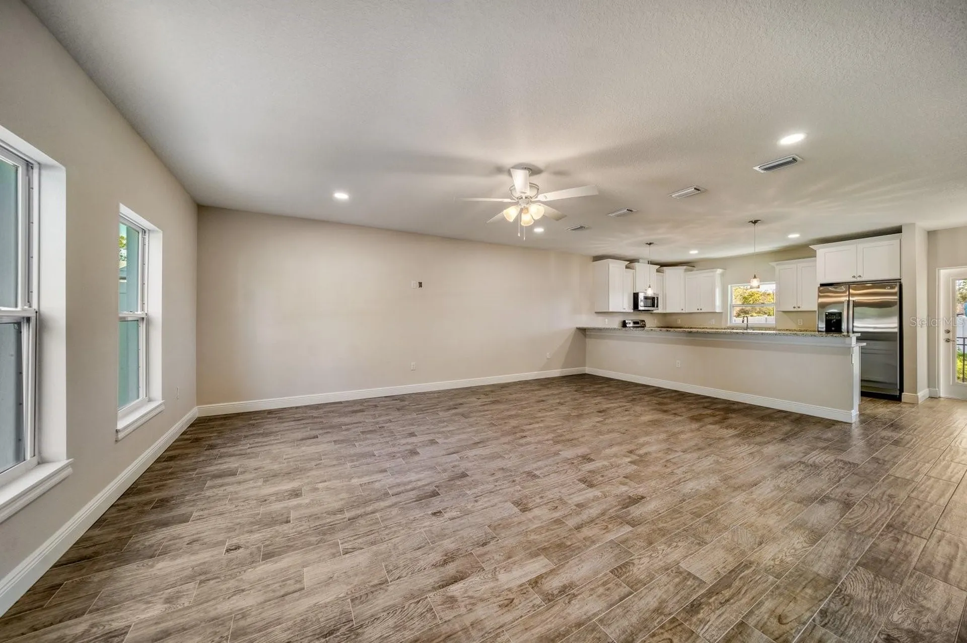 8411 Daves Homes Place Tampa FL 33614