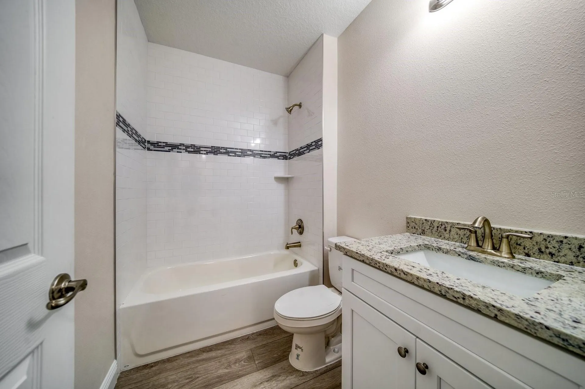 8411 Daves Homes Place Tampa FL 33614