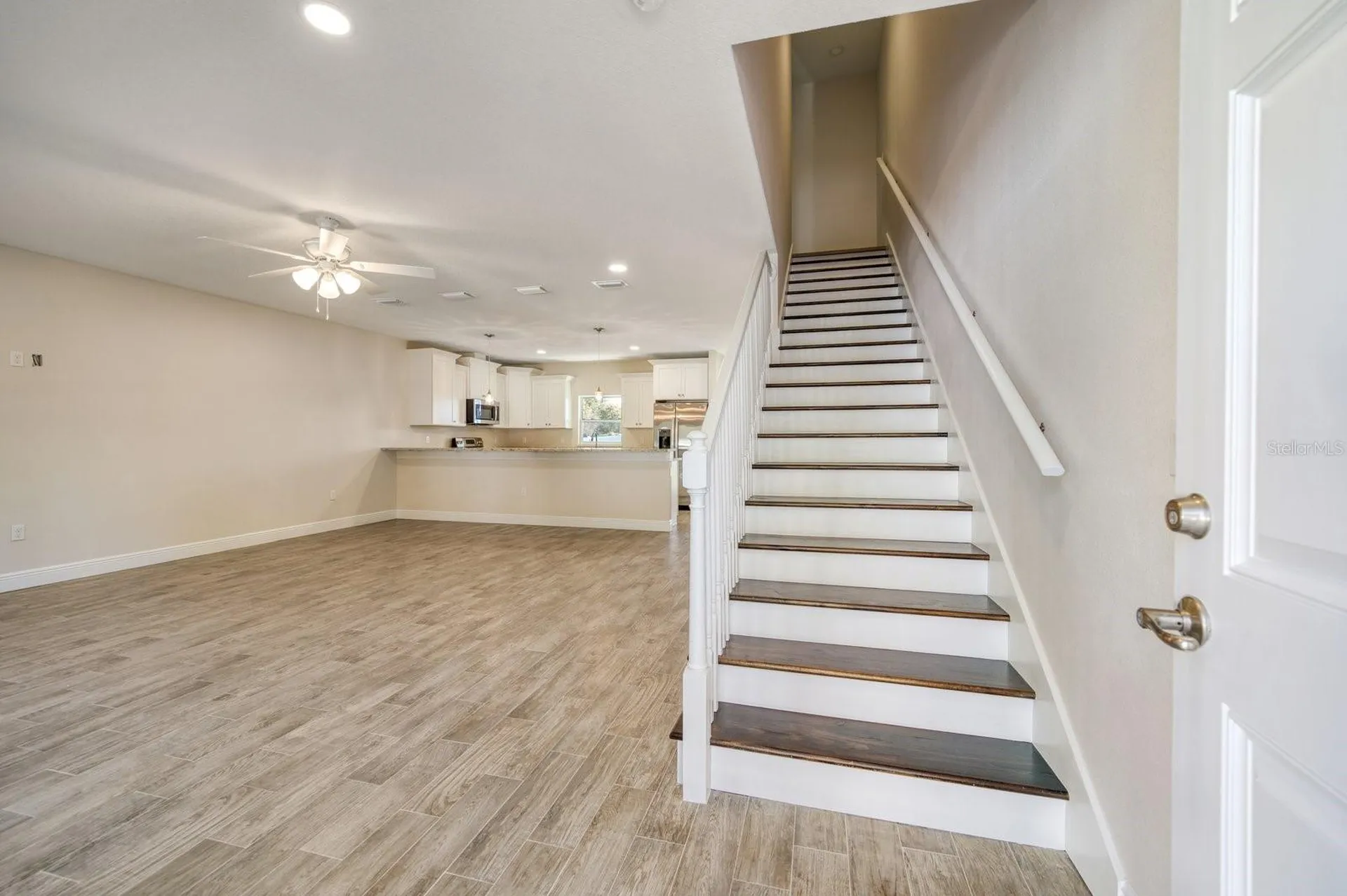 8411 Daves Homes Place Tampa FL 33614