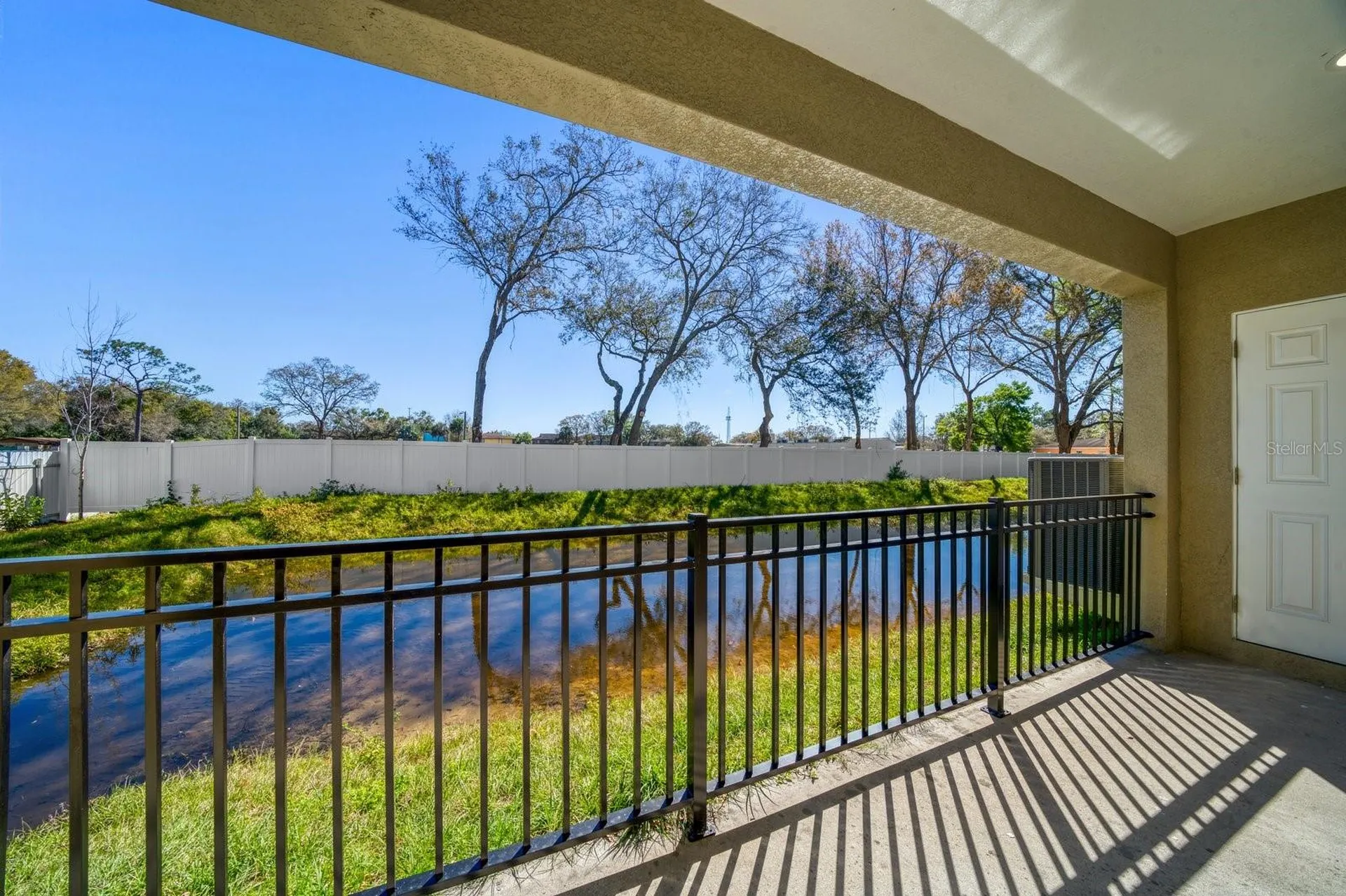 8411 Daves Homes Place Tampa FL 33614
