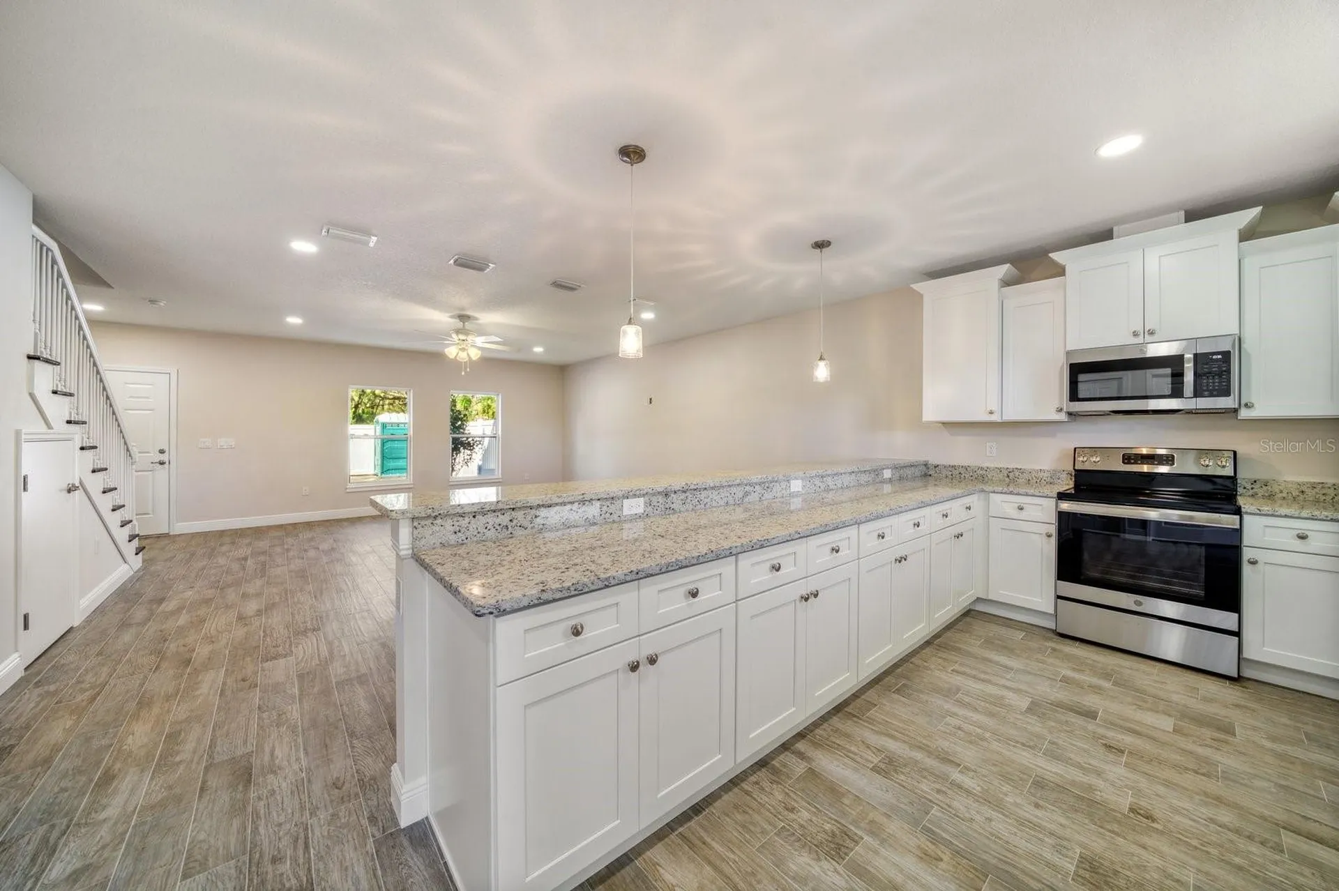 8411 Daves Homes Place Tampa FL 33614