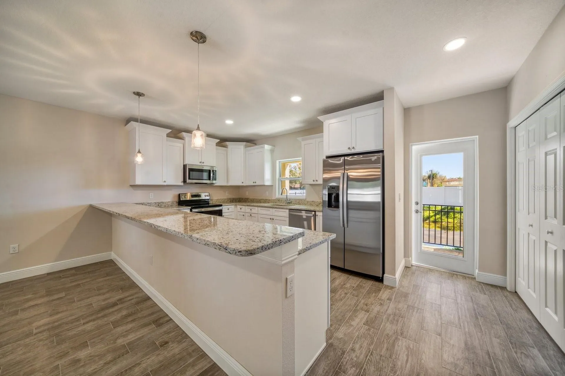 8411 Daves Homes Place Tampa FL 33614