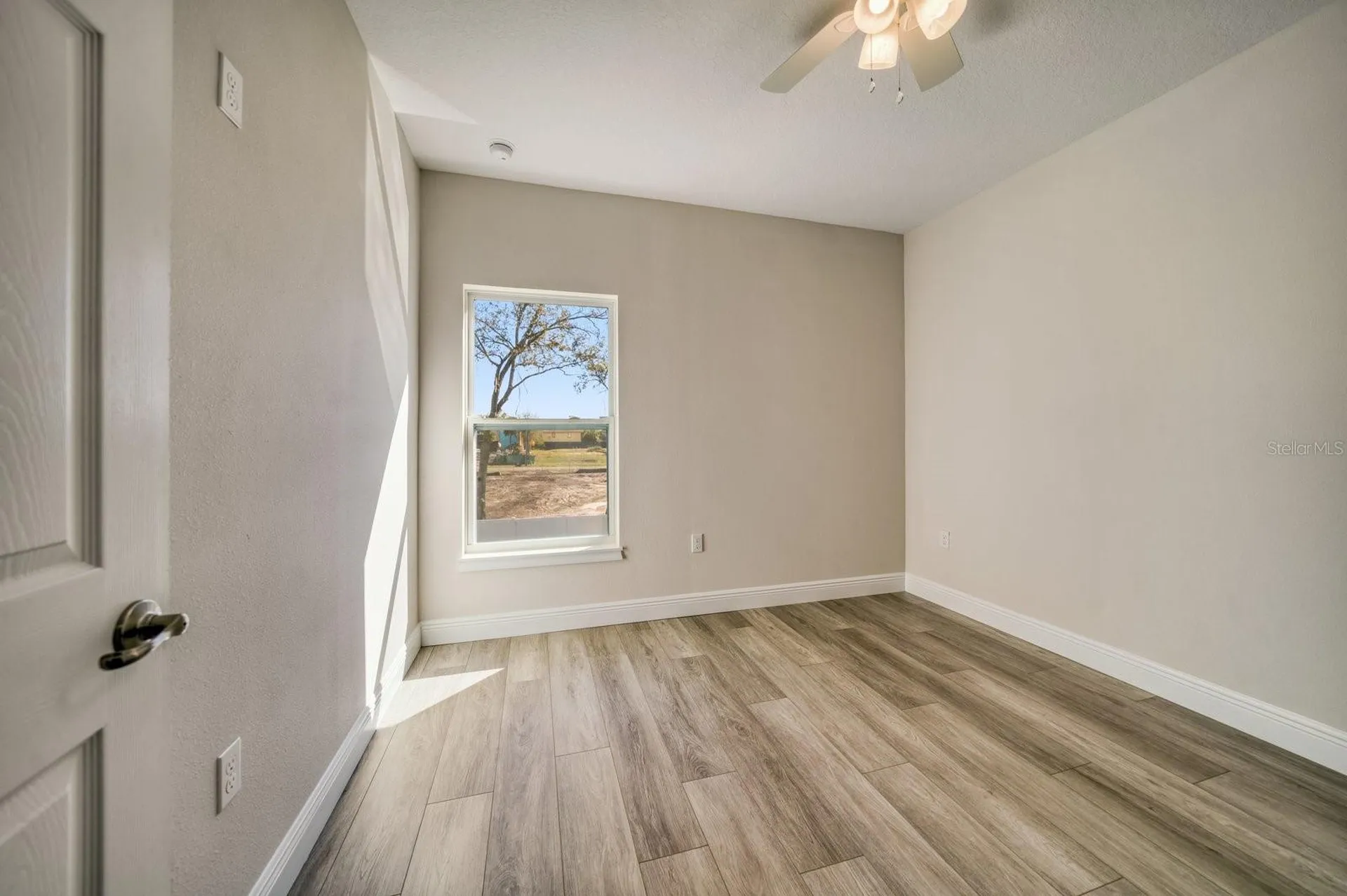 8411 Daves Homes Place Tampa FL 33614