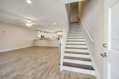 8411 Daves Homes Place Tampa FL 33614