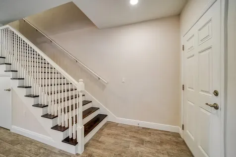 8411 Daves Homes Place Tampa FL 33614