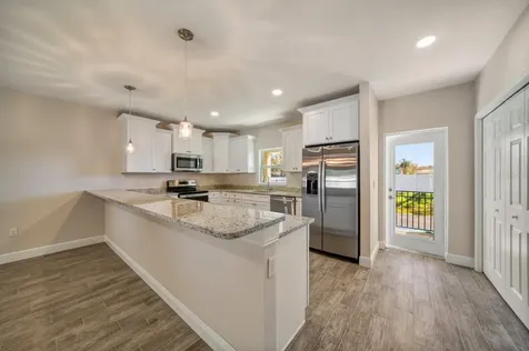 8411 Daves Homes Place Tampa FL 33614