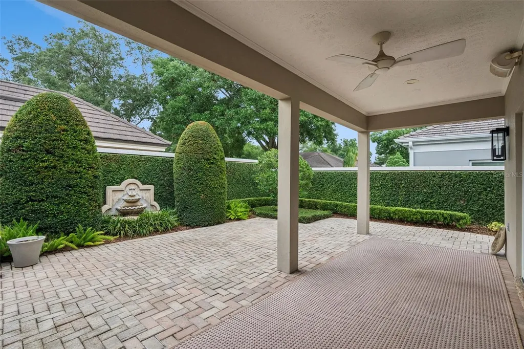 6028 Lexington Park Orlando FL 32819