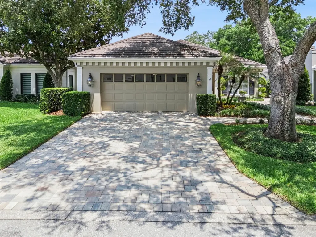 6028 Lexington Park Orlando FL 32819