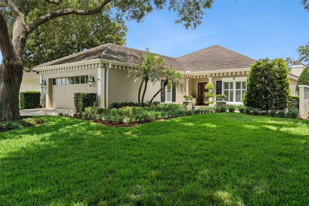 6028 Lexington Park Orlando FL 32819