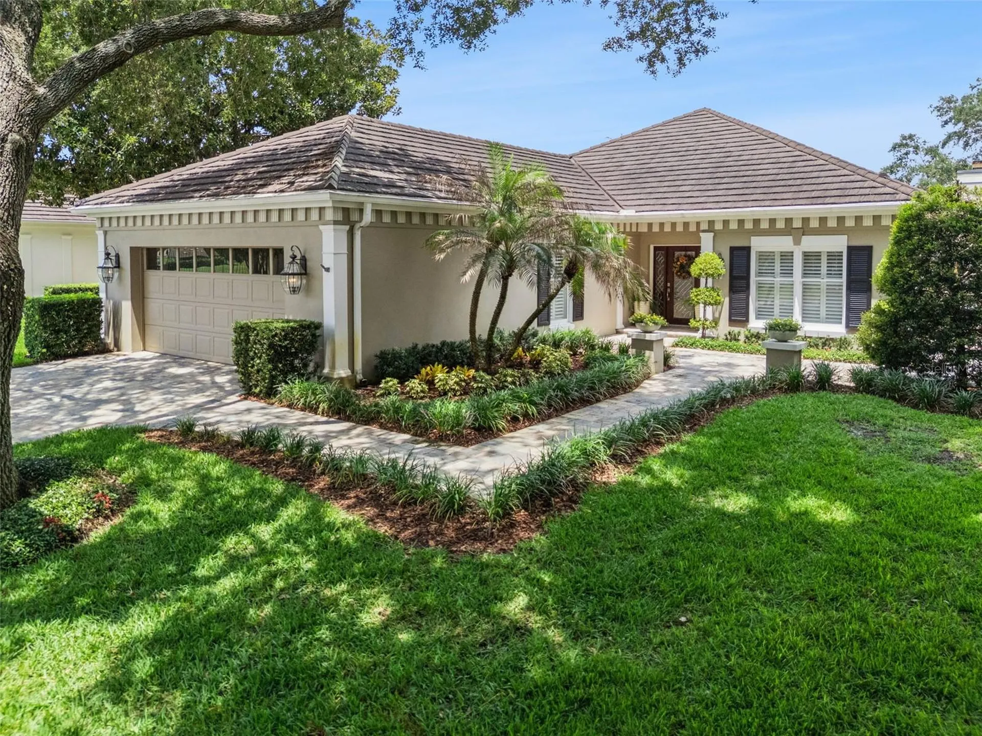 6028 Lexington Park Orlando FL 32819