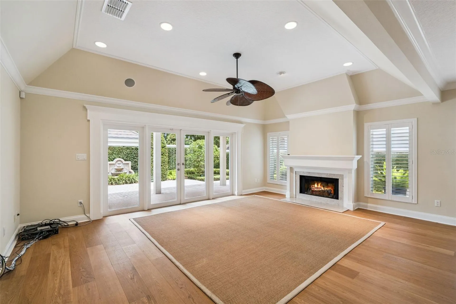 6028 Lexington Park Orlando FL 32819