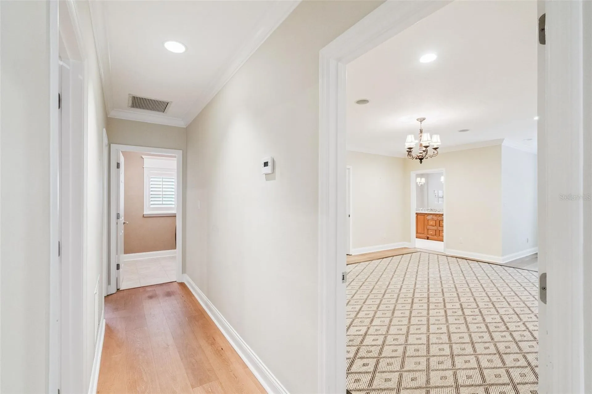6028 Lexington Park Orlando FL 32819
