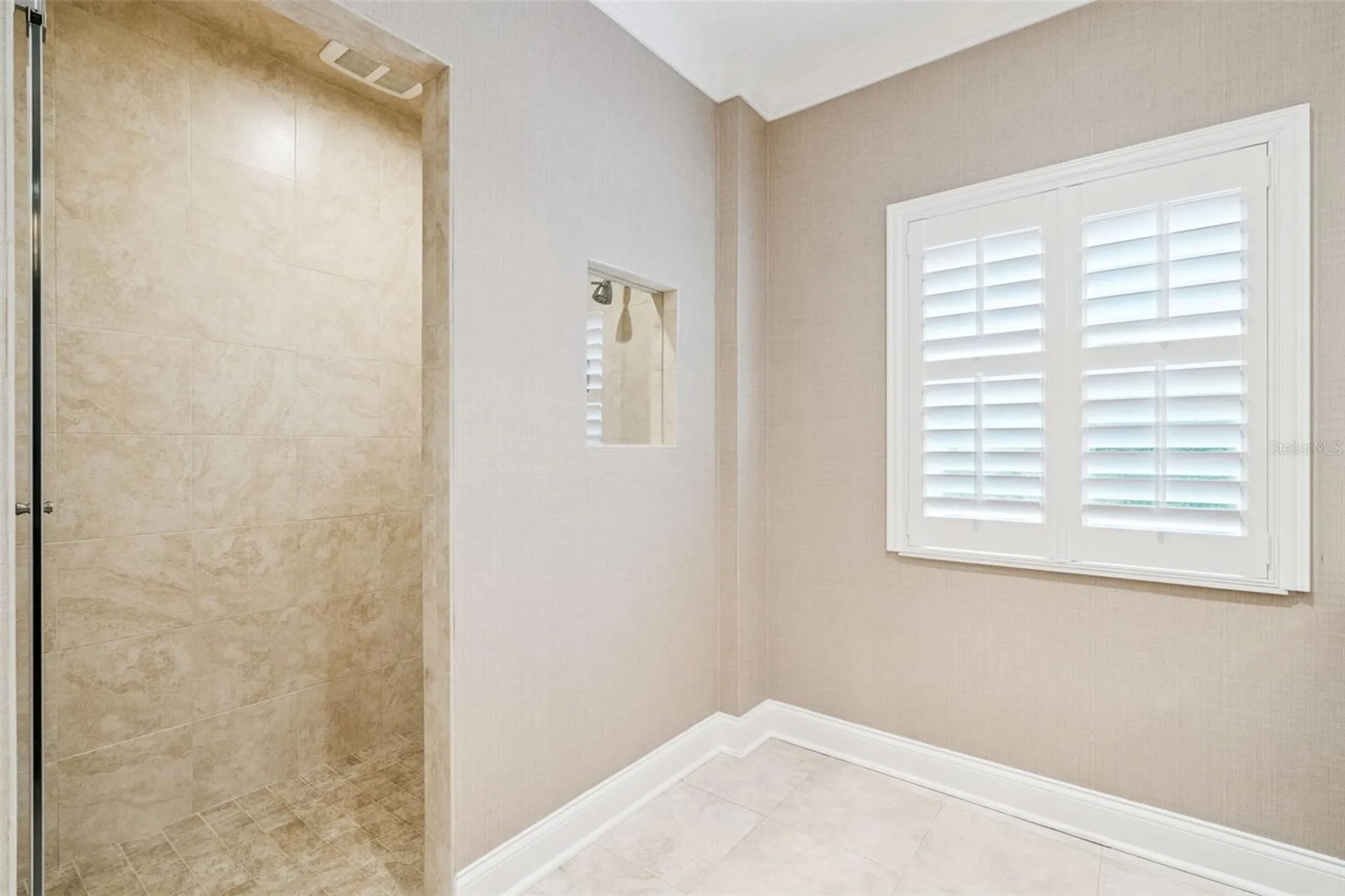 6028 Lexington Park Orlando FL 32819