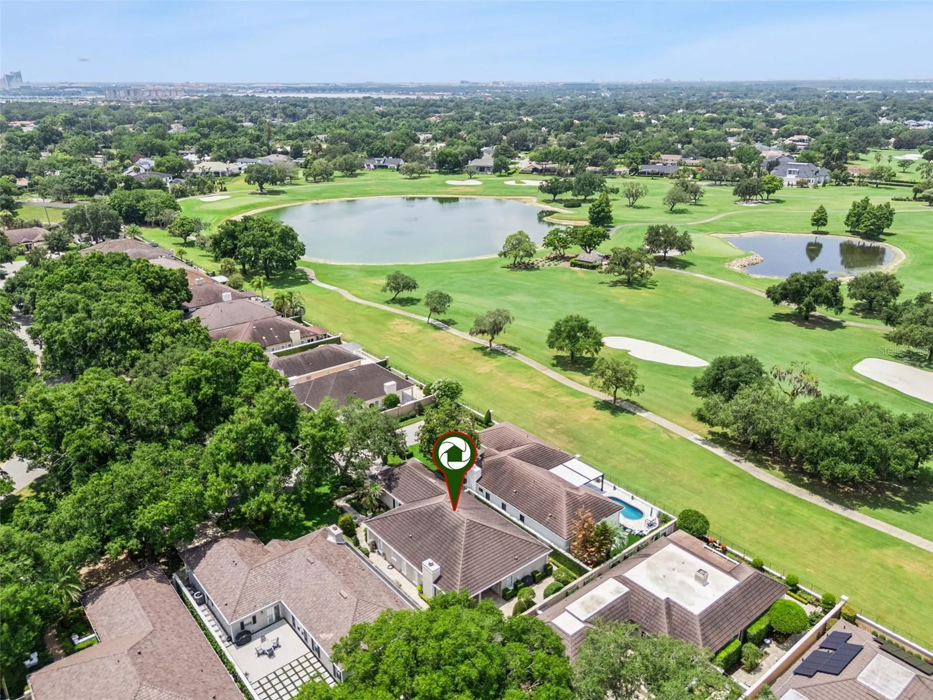 6028 Lexington Park Orlando FL 32819