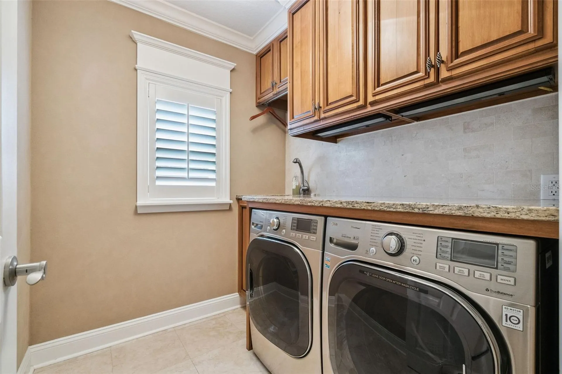 6028 Lexington Park Orlando FL 32819