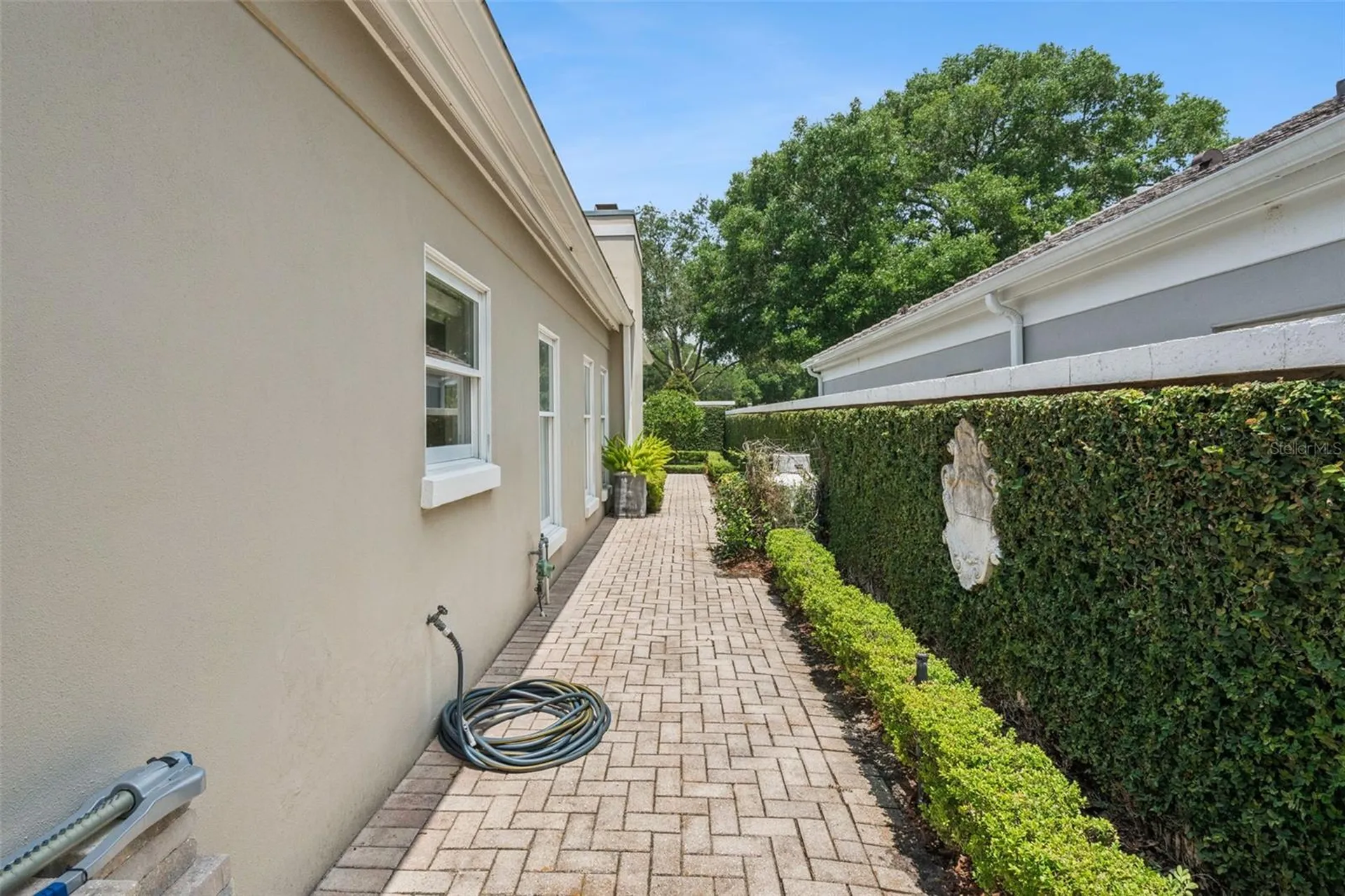 6028 Lexington Park Orlando FL 32819