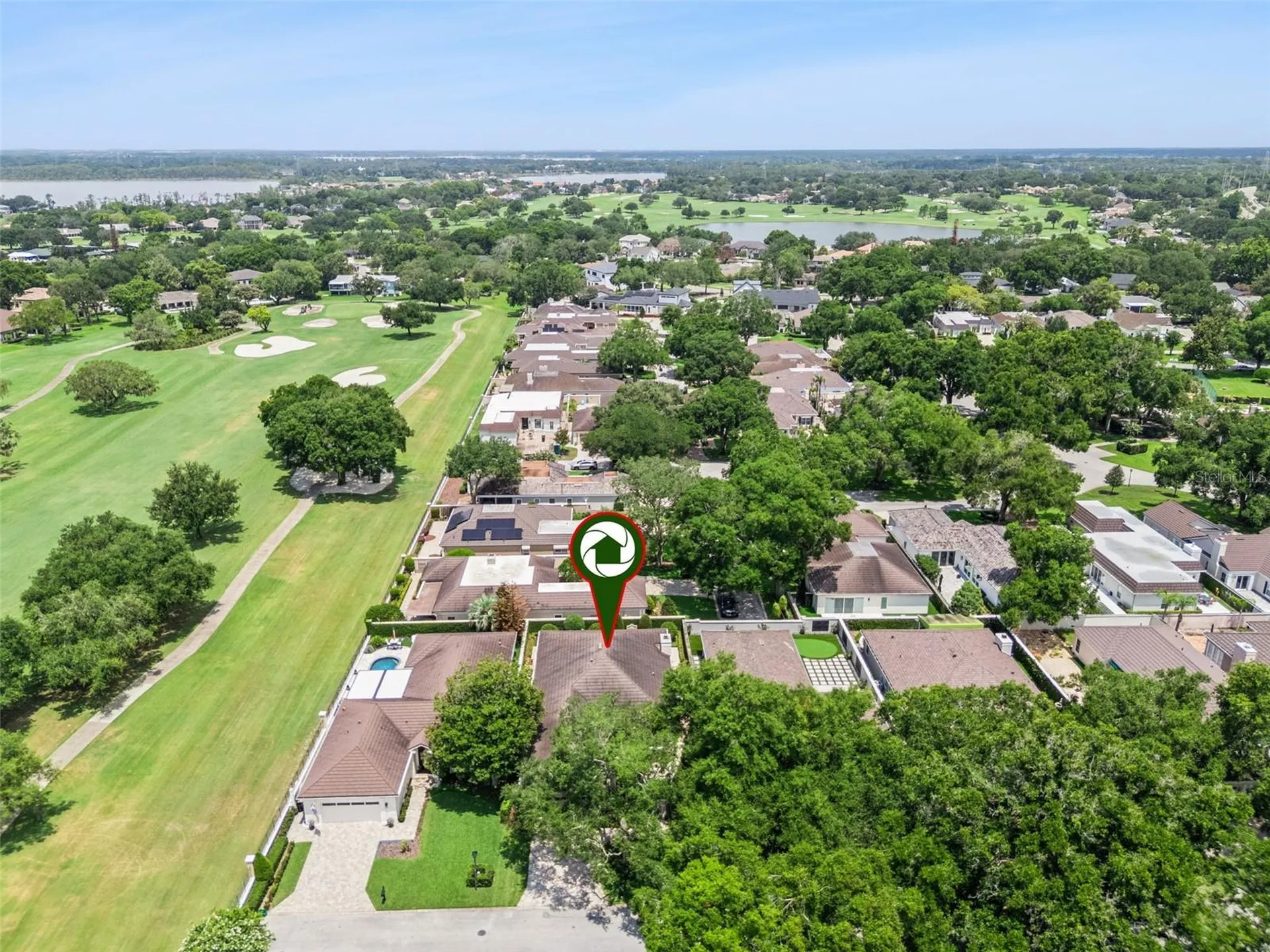 6028 Lexington Park Orlando FL 32819