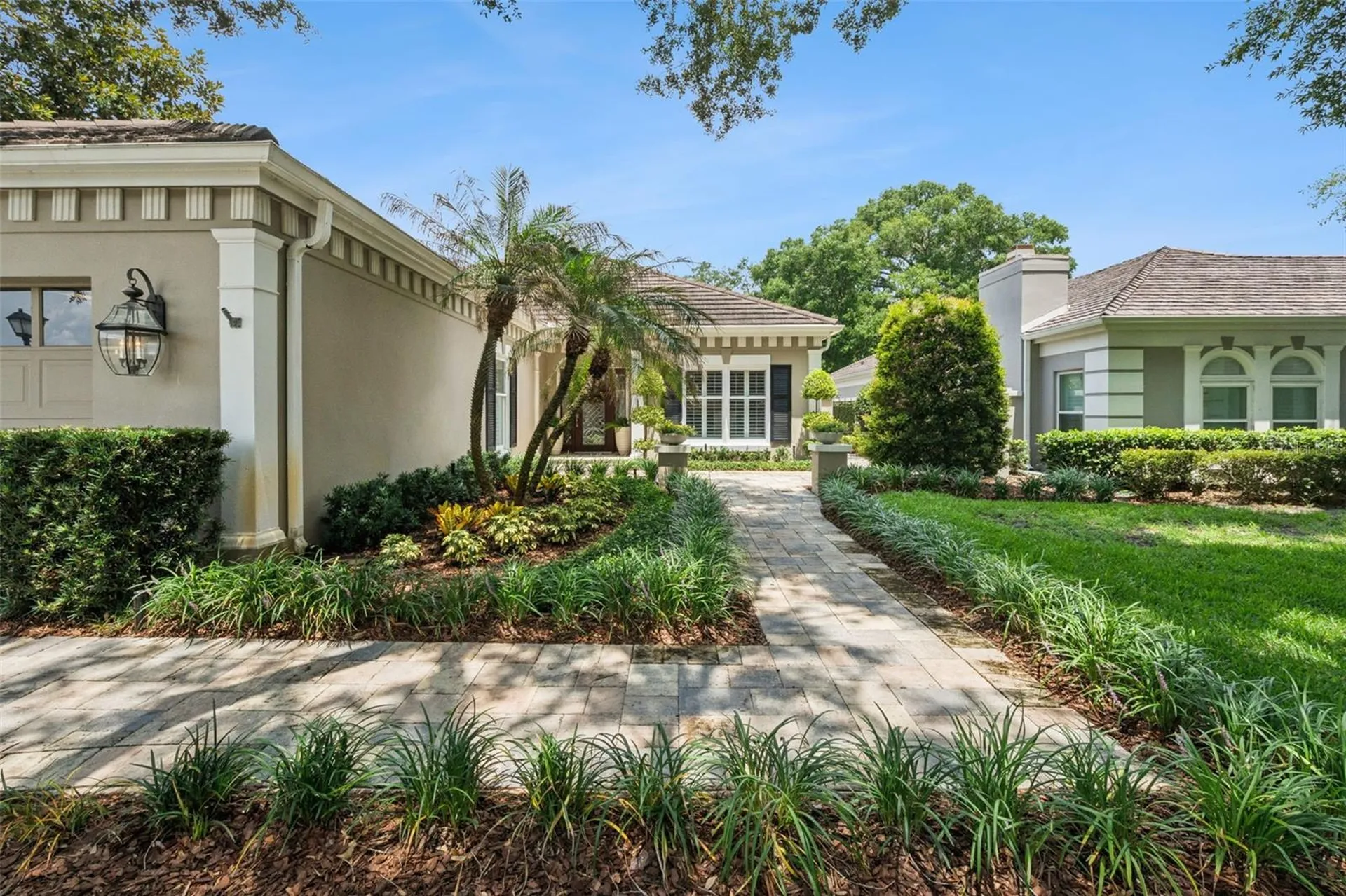 6028 Lexington Park Orlando FL 32819