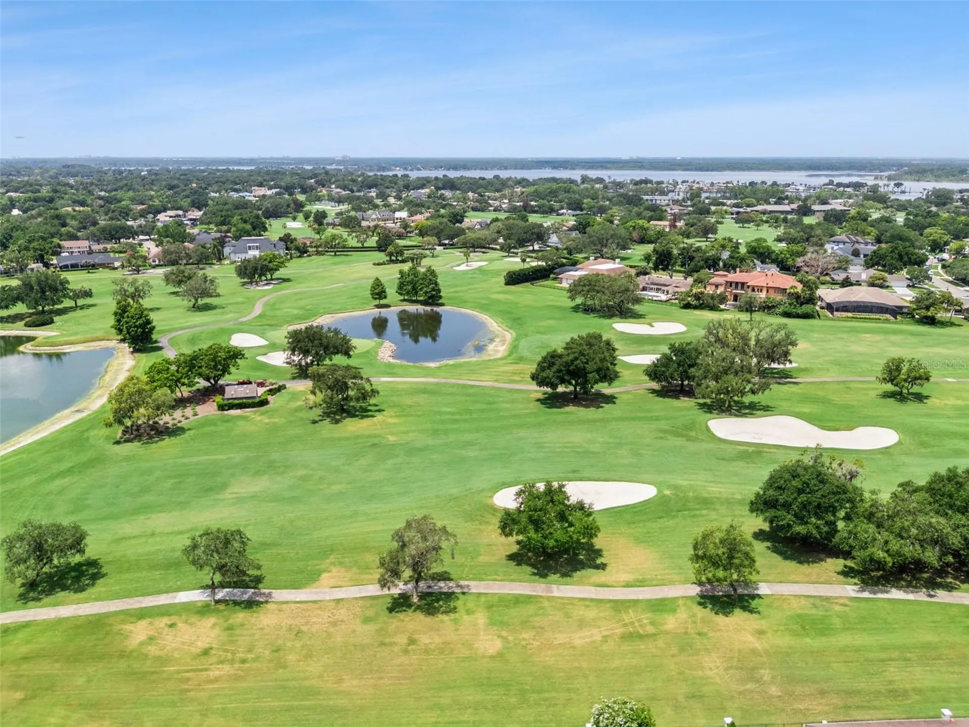 6028 Lexington Park Orlando FL 32819