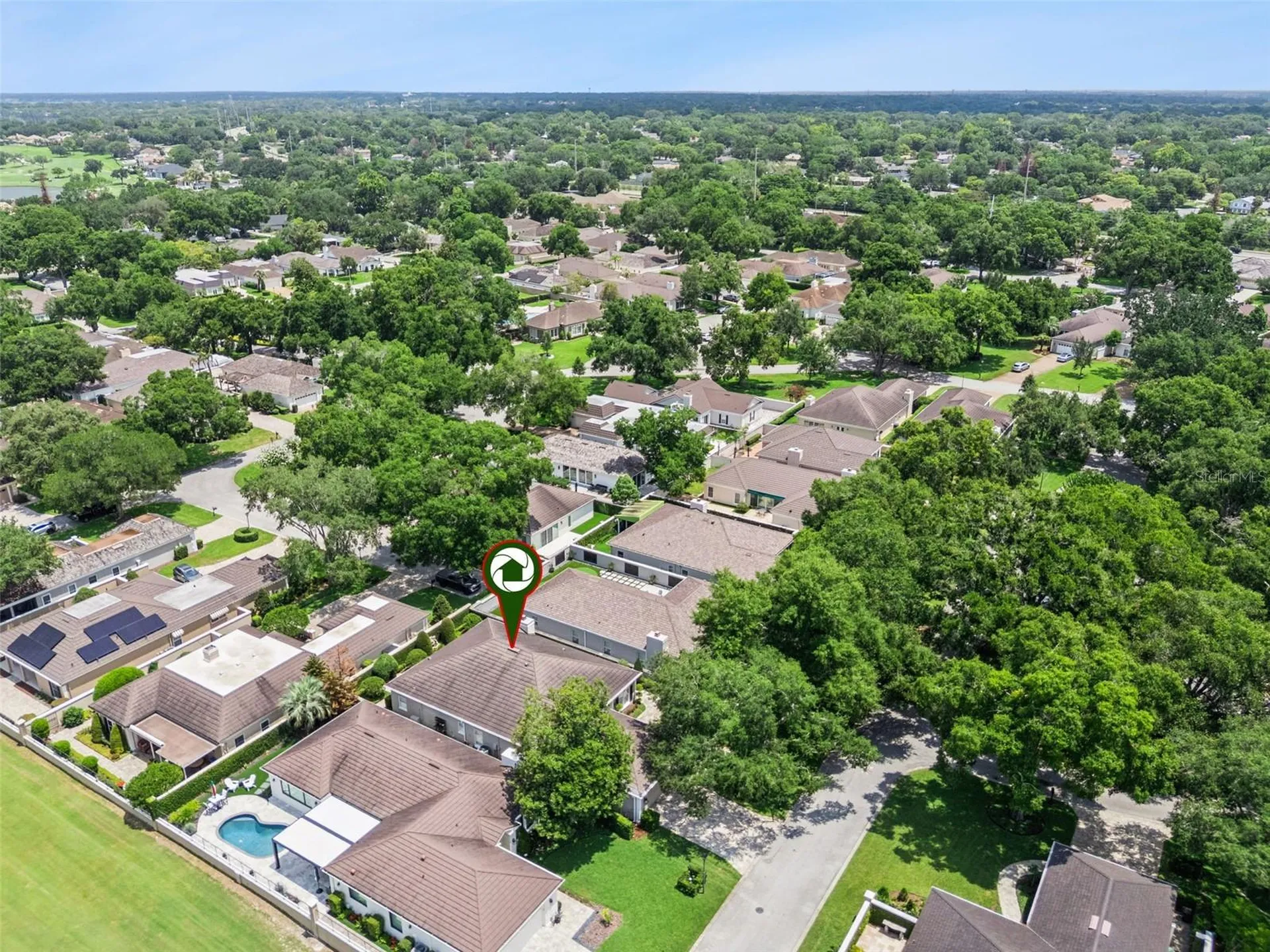 6028 Lexington Park Orlando FL 32819