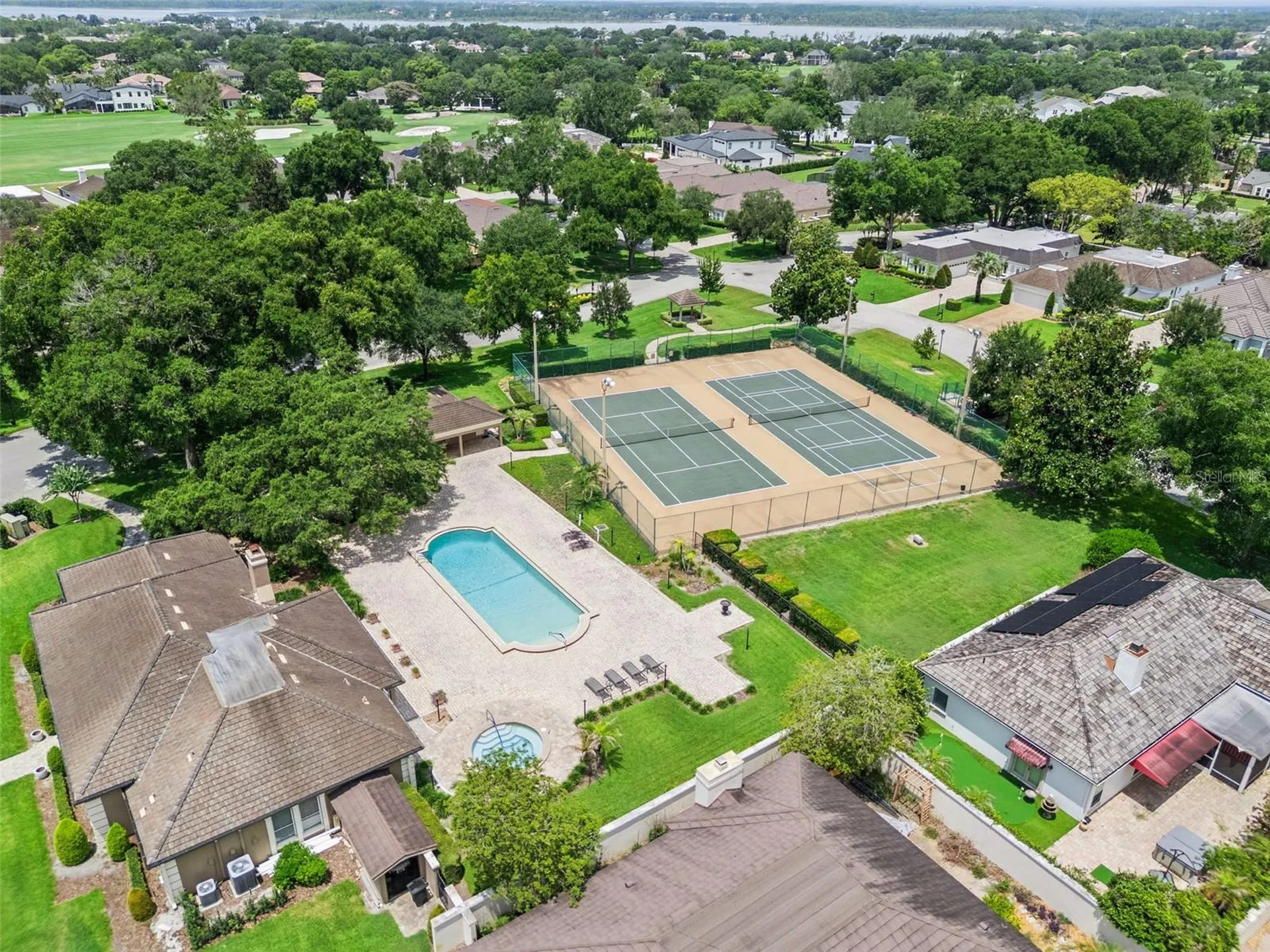 6028 Lexington Park Orlando FL 32819