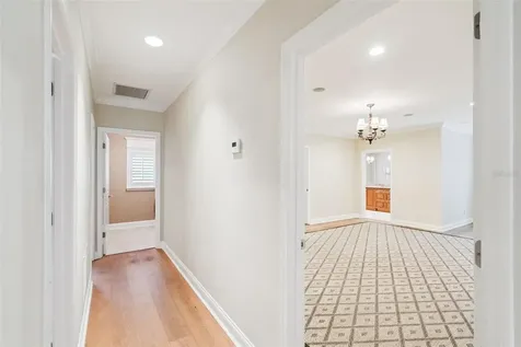 6028 Lexington Park Orlando FL 32819
