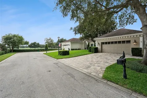 6028 Lexington Park Orlando FL 32819