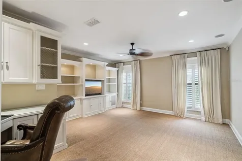 6028 Lexington Park Orlando FL 32819
