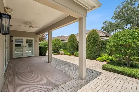6028 Lexington Park Orlando FL 32819