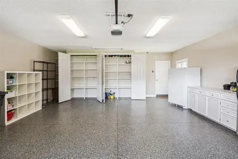 6028 Lexington Park Orlando FL 32819
