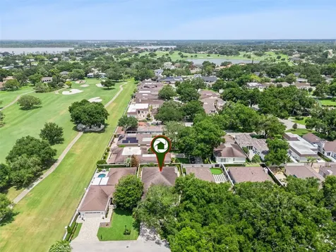 6028 Lexington Park Orlando FL 32819