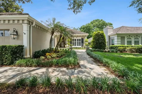 6028 Lexington Park Orlando FL 32819